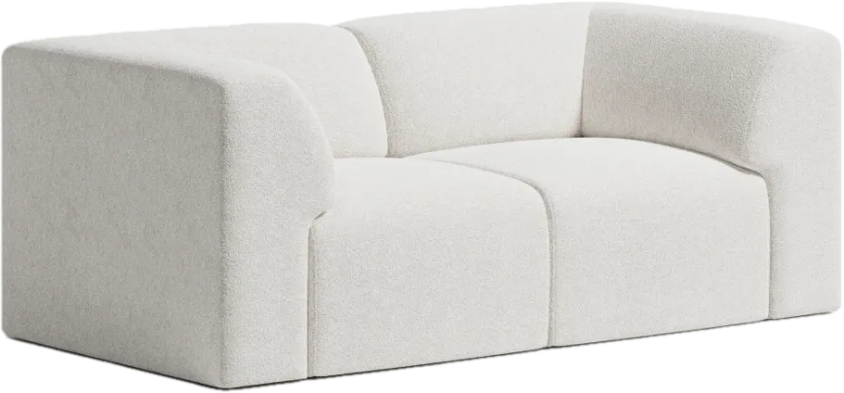 Sofa MODULARE - Model 5