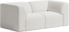 sofa modułowa Modulare Model 5 – profil