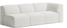 sofa modułowa Modulare Model 6 – profil