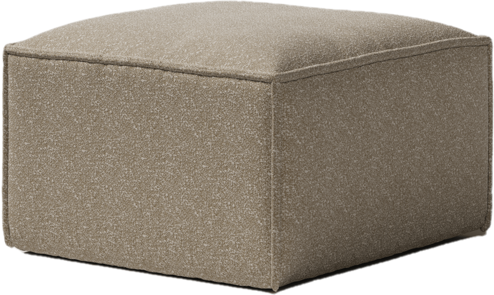 Pufy klasyczne | Desire Furniture