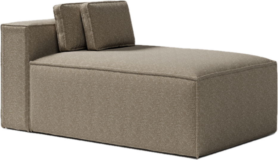 Moduł SEGMENTO - Element 3 | Segmento Desire Furniture