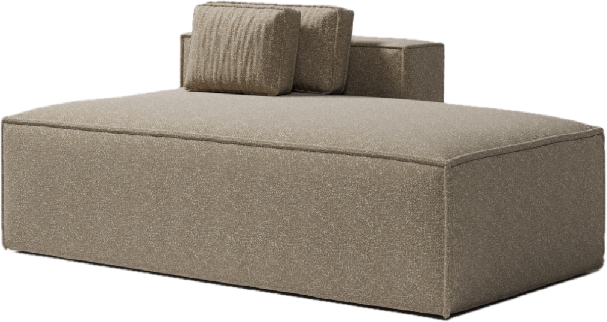 Moduł SEGMENTO - Element 4 | Segmento Desire Furniture