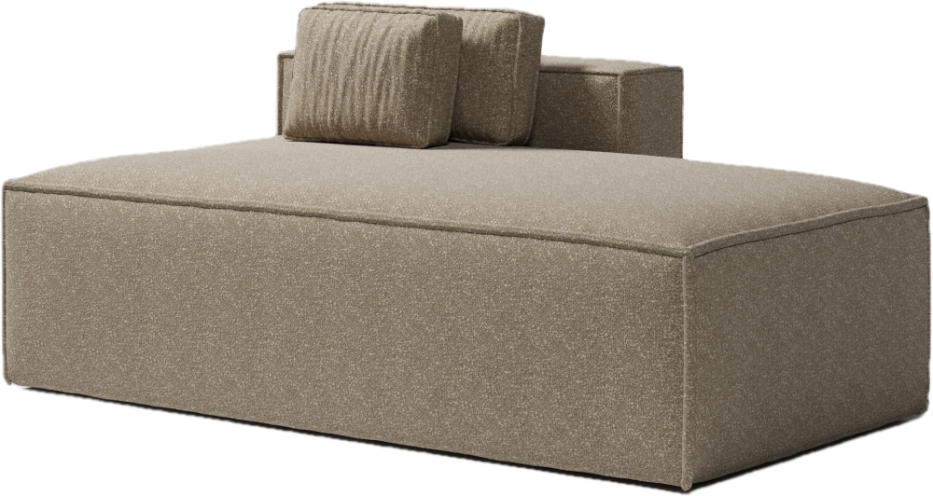 Moduł SEGMENTO - Element 4 | Segmento Desire Furniture