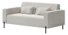 Sofa CUSCINO - Model 1 Cuscino Desire Furniture