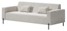 nowoczesna sofa Cuscino Model 2 do salonu