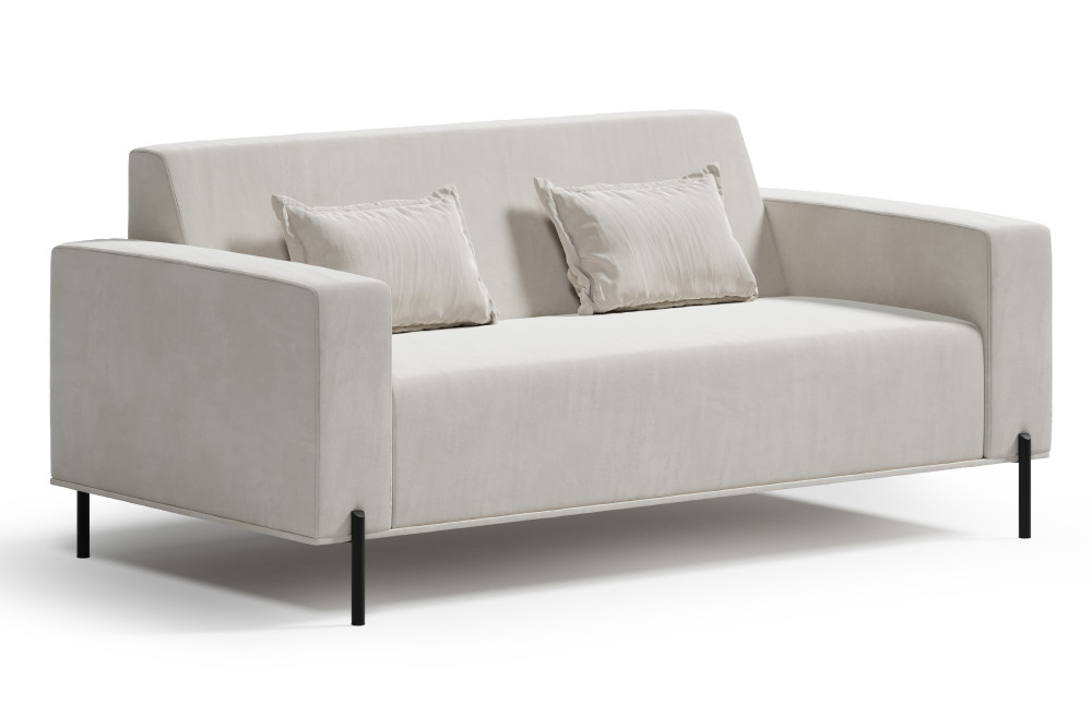 duża sofa Cuscino Model 1 do salonu duża sofa Cuscino Model 1 do salonu