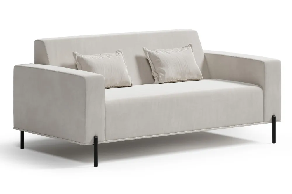 Sofa CUSCINO - Model 1