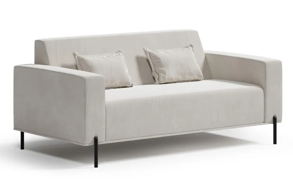 Sofa CUSCINO - Model 1