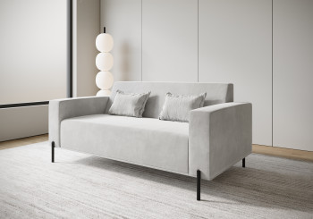 Sofa CUSCINO - Model 1