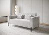 Sofa Cuscino Model 1 sofa do salonu