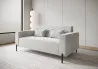 Sofa CUSCINO - Model 1 Cuscino Desire Furniture