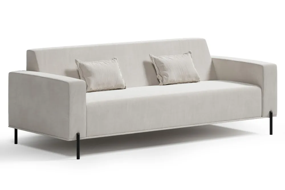 Sofa CUSCINO - Model 2