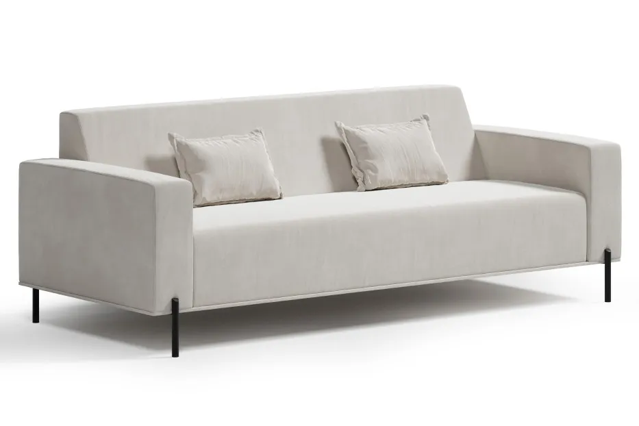Sofa CUSCINO - Model 2