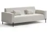 Sofa CUSCINO - Model 2 Cuscino Desire Furniture
