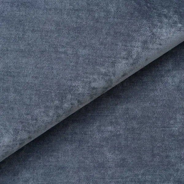 Tkanina Flash New 02 Kolor Niebieski