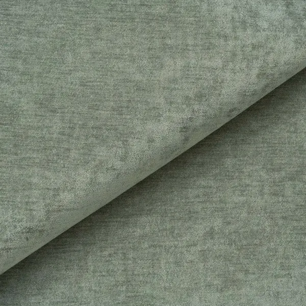 Tkanina Flash New 03 Kolor Jasno Zielony