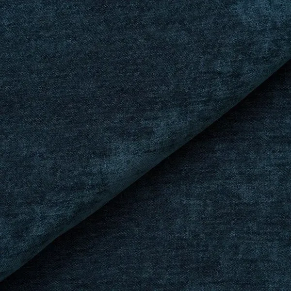 Tkanina Flash New 04 Kolor Ciemno Niebieski