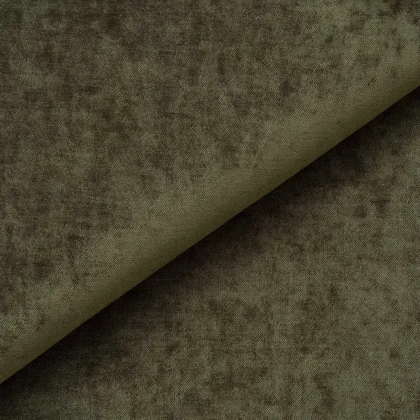 Tkanina Flash New 05 Kolor Ciemno Zielony