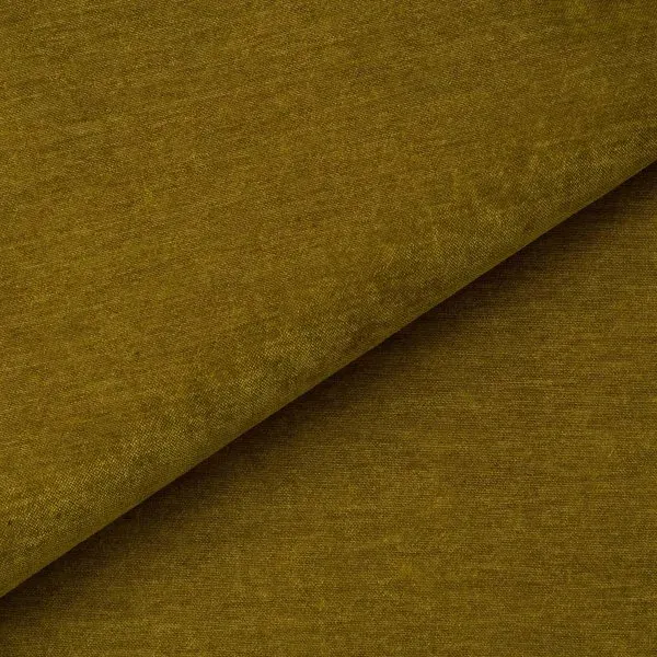 Tkanina Flash New 06 Kolor Musztardowy