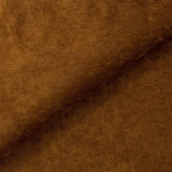 Tkanina Flash New 07 Kolor Pomarańczowy