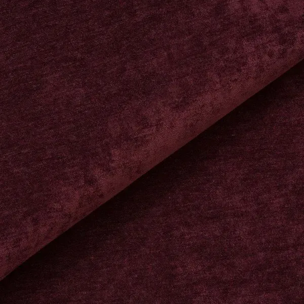 Tkanina Flash New 08 Kolor Burgundowy