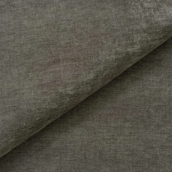 Tkanina Flash New 09 Kolor Oliwkowy