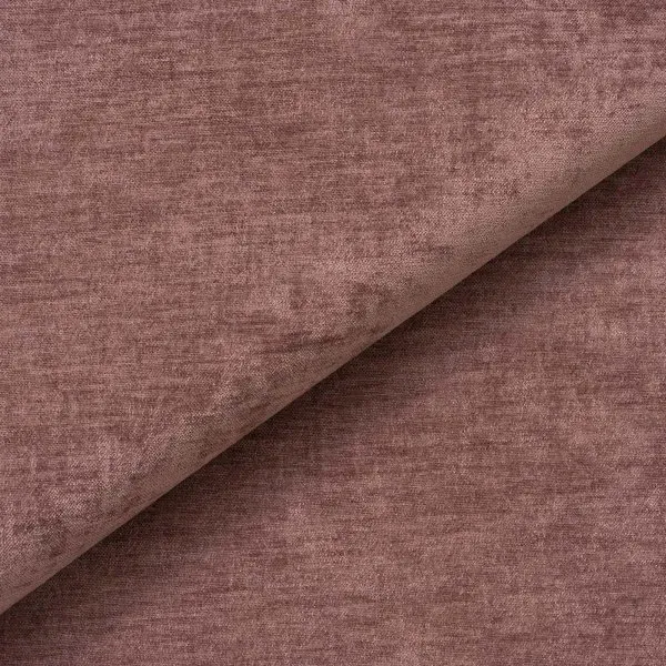 Tkanina Flash New 10 Kolor Różowy