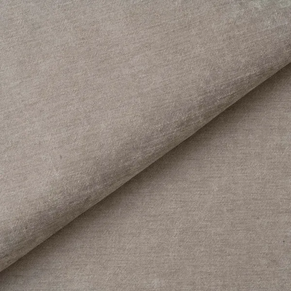 Tkanina Flash New 11 Kolor Kremowy