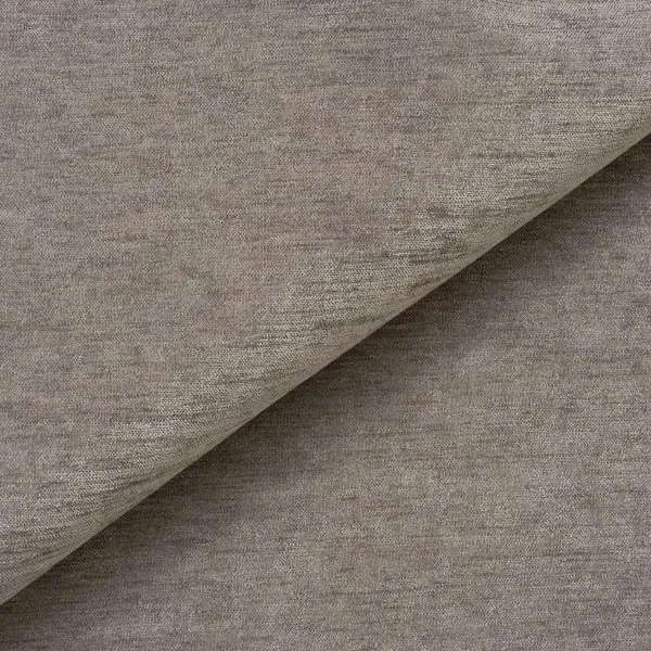 Tkanina Flash New 12 Kolor Beżowy