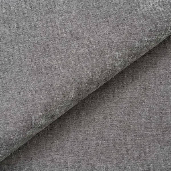 Tkanina Flash New 13 Kolor Jasno Szary