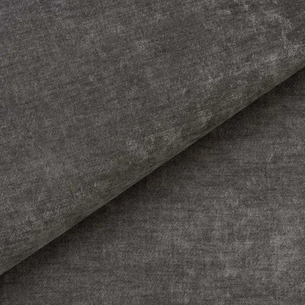 Tkanina Flash New 14 Kolor Szary