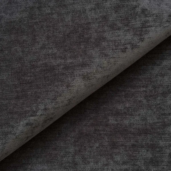 Tkanina Flash New 15 Kolor Ciemno Szary