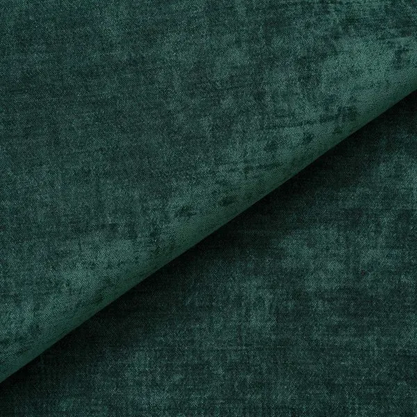 Tkanina Flash New 17 Kolor Morski