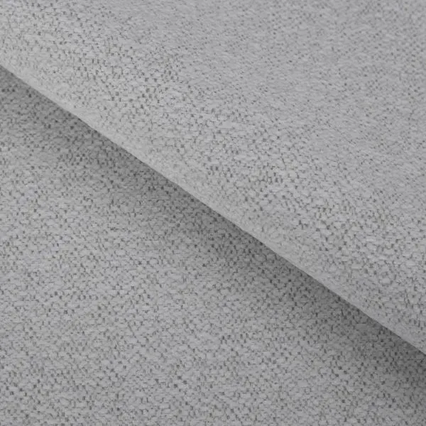 Tkanina Raven 6 Kolor Jasno Szary