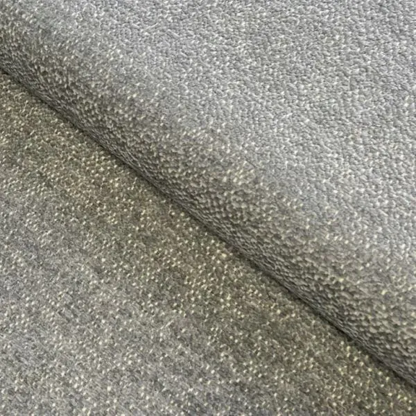 Tkanina Raven 7 Kolor Szary