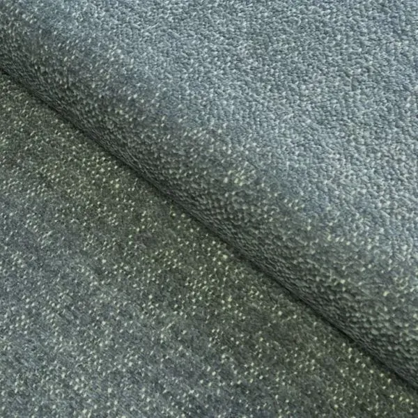 Tkanina Raven 10 Kolor Turkus