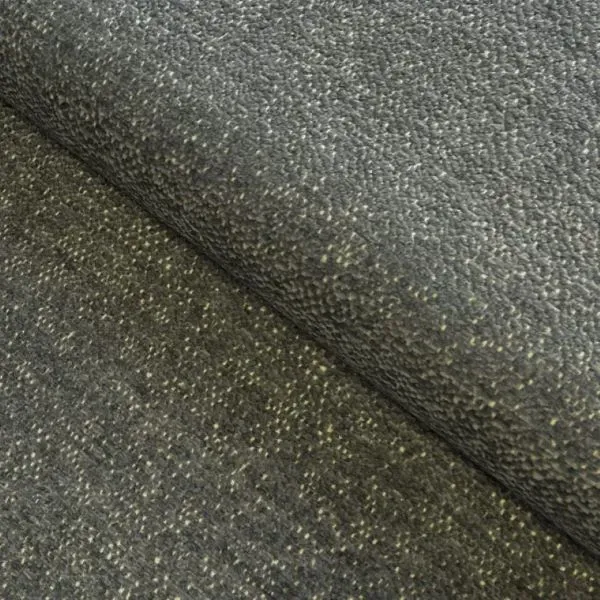 Tkanina Raven 13 Kolor Szary