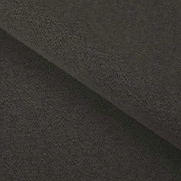 Tkanina Raven 15 Kolor Szary