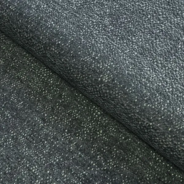 Tkanina Raven 16 Kolor Szary