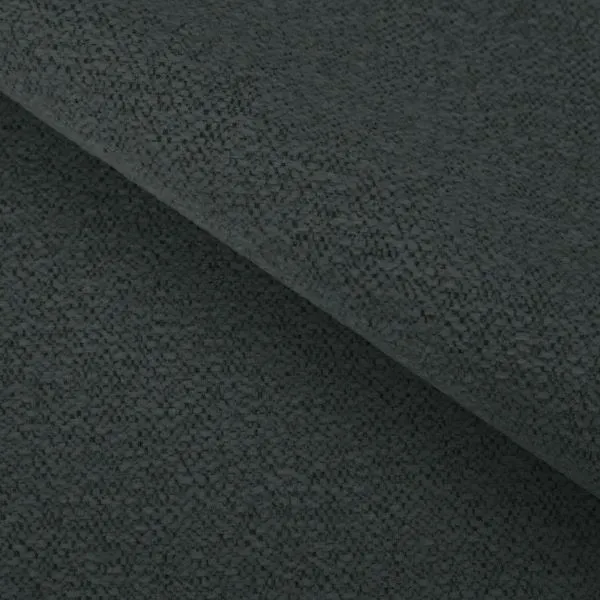 Tkanina Raven 18 Kolor Szary