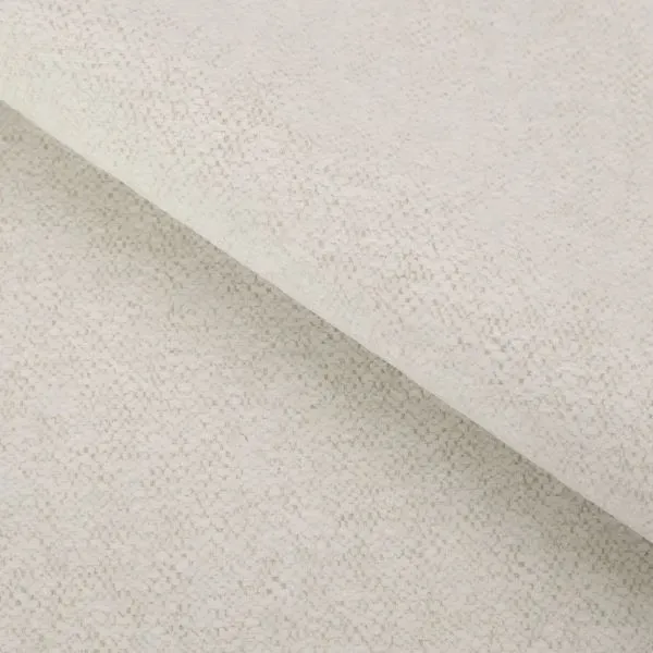 Tkanina Raven 21 Kolor Biały