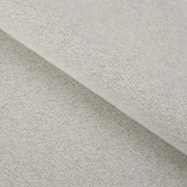 Tkanina Raven 22 Kolor Kremowy