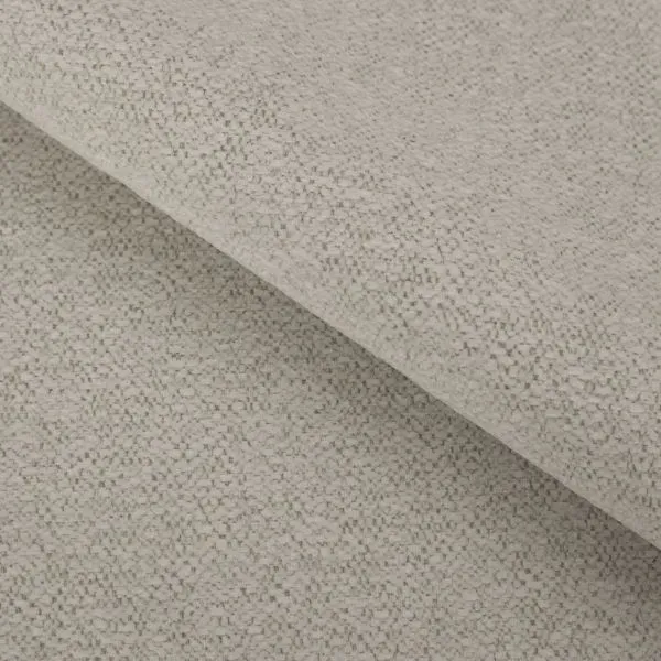 Tkanina Raven 24 Kolor Kremowy