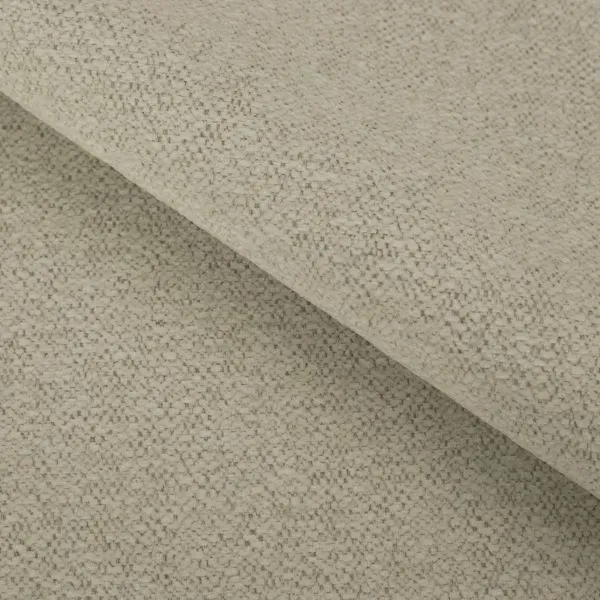 Tkanina Raven 28 Kolor Beżowy