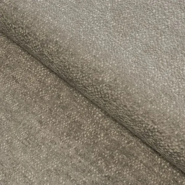 Tkanina Raven 30 Kolor Bezowy