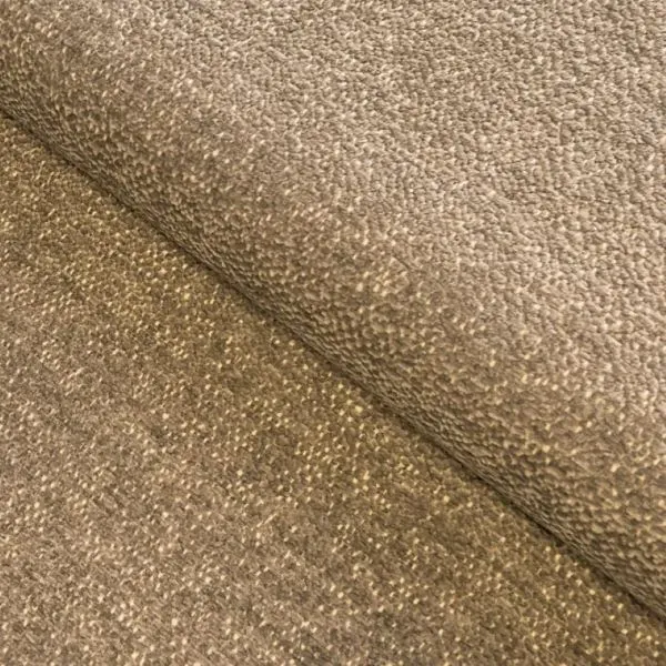 Tkanina Raven 34 Kolor Beżowy