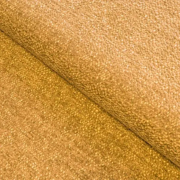 Tkanina Raven 66 Kolor Złoty