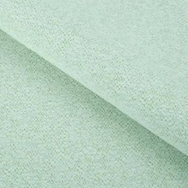 Tkanina Raven 80 Kolor Miętowy