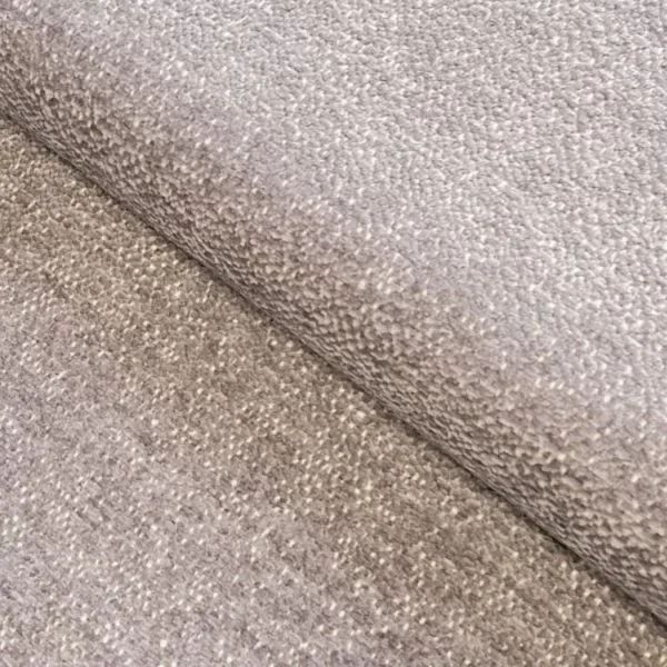 Tkanina Raven 91 Kolor Pudrowy Róż