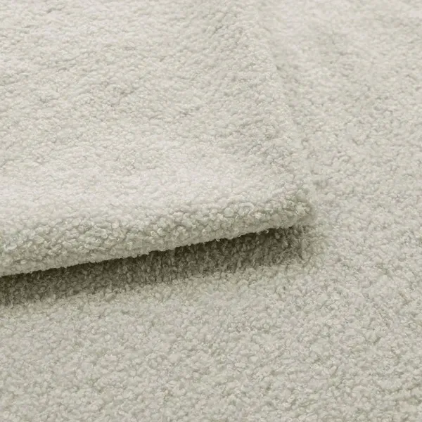 Tkanina Lambi 1 Kolor Kremowy